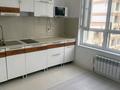 1-комнатная квартира · 37 м² · 13/15 этаж, Утеген батыра 11 — Сайран за 250 000 ₸ в Алматы, Ауэзовский р-н — фото 6