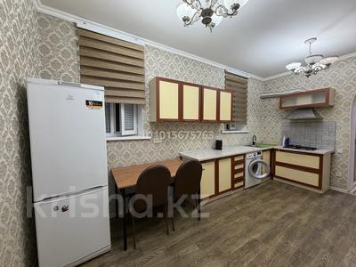 Часть дома · 2 комнаты · 50 м² · 4 сот., мкр Коктобе, Паповича 95 за 300 000 ₸ в Алматы, Медеуский р-н