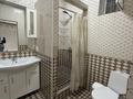 Часть дома · 2 комнаты · 50 м² · 4 сот., мкр Коктобе, Паповича 95 за 300 000 ₸ в Алматы, Медеуский р-н — фото 6