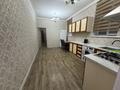 Часть дома · 2 комнаты · 50 м² · 4 сот., мкр Коктобе, Паповича 95 за 300 000 ₸ в Алматы, Медеуский р-н — фото 10