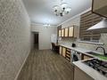 Часть дома · 2 комнаты · 50 м² · 4 сот., мкр Коктобе, Паповича 95 за 300 000 ₸ в Алматы, Медеуский р-н — фото 9