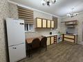 Часть дома · 2 комнаты · 50 м² · 4 сот., мкр Коктобе, Паповича 95 за 300 000 ₸ в Алматы, Медеуский р-н — фото 14