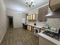 Часть дома · 2 комнаты · 50 м² · 4 сот., мкр Коктобе, Паповича 95 за 300 000 ₸ в Алматы, Медеуский р-н — фото 11