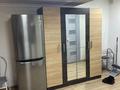 1-комнатная квартира · 40 м² · 10/10 этаж, Нажмединова 16Б — Аманжолова за 250 000 ₸ в Астане, Сарайшык р-н — фото 12
