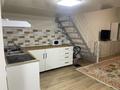 1-комнатная квартира · 40 м² · 10/10 этаж, Нажмединова 16Б — Аманжолова за 250 000 ₸ в Астане, Сарайшык р-н — фото 13