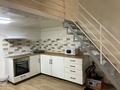 1-комнатная квартира · 40 м² · 10/10 этаж, Нажмединова 16Б — Аманжолова за 250 000 ₸ в Астане, Сарайшык р-н — фото 2