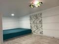 1-комнатная квартира · 40 м² · 10/10 этаж, Нажмединова 16Б — Аманжолова за 250 000 ₸ в Астане, Сарайшык р-н — фото 4