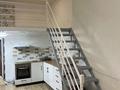 1-комнатная квартира · 40 м² · 10/10 этаж, Нажмединова 16Б — Аманжолова за 250 000 ₸ в Астане, Сарайшык р-н — фото 5