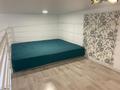 1-комнатная квартира · 40 м² · 10/10 этаж, Нажмединова 16Б — Аманжолова за 250 000 ₸ в Астане, Сарайшык р-н — фото 6