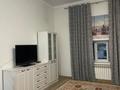 1-комнатная квартира · 40 м² · 10/10 этаж, Нажмединова 16Б — Аманжолова за 250 000 ₸ в Астане, Сарайшык р-н — фото 7
