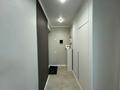 2-комнатная квартира · 62 м² · 2/9 этаж, мкр Шугыла 340/35 - 340/35 к8 за 42 млн ₸ в Алматы, Наурызбайский р-н