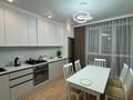 2-комнатная квартира · 62 м² · 2/9 этаж, мкр Шугыла 340/35 - 340/35 к8 за 42 млн ₸ в Алматы, Наурызбайский р-н — фото 10