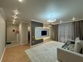 2-комнатная квартира · 62 м² · 2/9 этаж, мкр Шугыла 340/35 - 340/35 к8 за 42 млн ₸ в Алматы, Наурызбайский р-н — фото 11