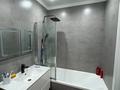 2-комнатная квартира · 62 м² · 2/9 этаж, мкр Шугыла 340/35 - 340/35 к8 за 42 млн ₸ в Алматы, Наурызбайский р-н — фото 12