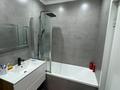 2-комнатная квартира · 62 м² · 2/9 этаж, мкр Шугыла 340/35 - 340/35 к8 за 42 млн ₸ в Алматы, Наурызбайский р-н — фото 14
