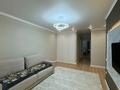 2-комнатная квартира · 62 м² · 2/9 этаж, мкр Шугыла 340/35 - 340/35 к8 за 42 млн ₸ в Алматы, Наурызбайский р-н — фото 4