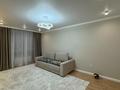 2-комнатная квартира · 62 м² · 2/9 этаж, мкр Шугыла 340/35 - 340/35 к8 за 42 млн ₸ в Алматы, Наурызбайский р-н — фото 6