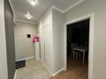 2-комнатная квартира · 62 м² · 2/9 этаж, мкр Шугыла 340/35 - 340/35 к8 за 42 млн ₸ в Алматы, Наурызбайский р-н — фото 7