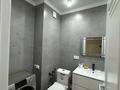 2-комнатная квартира · 62 м² · 2/9 этаж, мкр Шугыла 340/35 - 340/35 к8 за 42 млн ₸ в Алматы, Наурызбайский р-н — фото 8