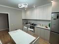 2-комнатная квартира · 62 м² · 2/9 этаж, мкр Шугыла 340/35 - 340/35 к8 за 42 млн ₸ в Алматы, Наурызбайский р-н — фото 9
