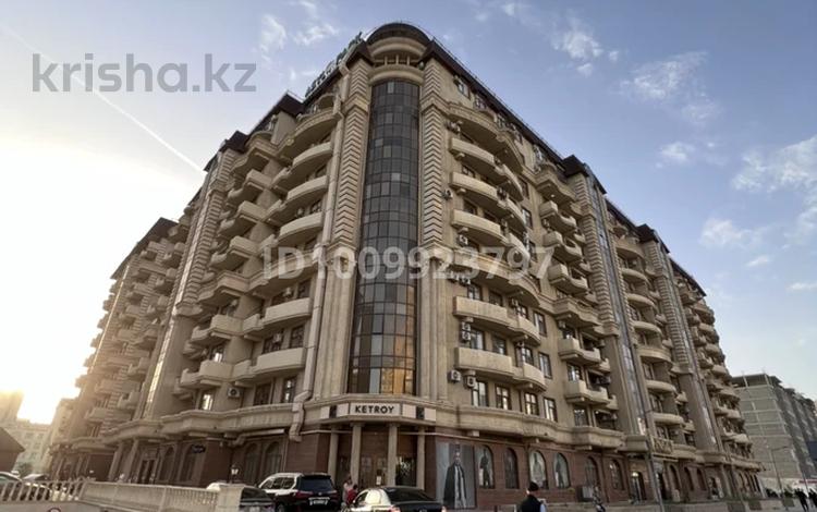 2-комнатная квартира · 93 м² · 6/10 этаж, 17-й мкр 104 за 38 млн ₸ в Актау — фото 2