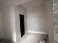 2-комнатная квартира · 93 м² · 6/10 этаж, 17-й мкр 104 за 38 млн ₸ в Актау — фото 13