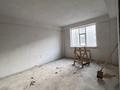 2-комнатная квартира · 93 м² · 6/10 этаж, 17-й мкр 104 за 38 млн ₸ в Актау — фото 14