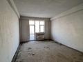 2-комнатная квартира · 93 м² · 6/10 этаж, 17-й мкр 104 за 38 млн ₸ в Актау — фото 15
