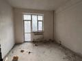 2-комнатная квартира · 93 м² · 6/10 этаж, 17-й мкр 104 за 38 млн ₸ в Актау — фото 16
