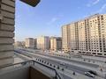 2-комнатная квартира · 93 м² · 6/10 этаж, 17-й мкр 104 за 38 млн ₸ в Актау — фото 17
