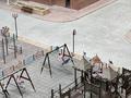 2-комнатная квартира · 93 м² · 6/10 этаж, 17-й мкр 104 за 38 млн ₸ в Актау — фото 20