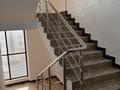 2-комнатная квартира · 93 м² · 6/10 этаж, 17-й мкр 104 за 38 млн ₸ в Актау — фото 22