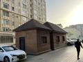 2-комнатная квартира · 93 м² · 6/10 этаж, 17-й мкр 104 за 38 млн ₸ в Актау — фото 3