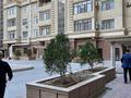 2-комнатная квартира · 93 м² · 6/10 этаж, 17-й мкр 104 за 38 млн ₸ в Актау — фото 5