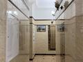2-комнатная квартира · 93 м² · 6/10 этаж, 17-й мкр 104 за 38 млн ₸ в Актау — фото 8