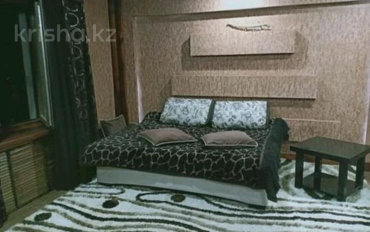 1-комнатная квартира · 30 м² · 4/5 этаж, Абая 123 — Казыбек би за 2 500 〒 в Таразе — фото 20