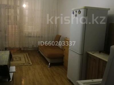 1-бөлмелі пәтер · 22 м² · 4/5 қабат, Республики, бағасы: 10 млн ₸ в Косшы