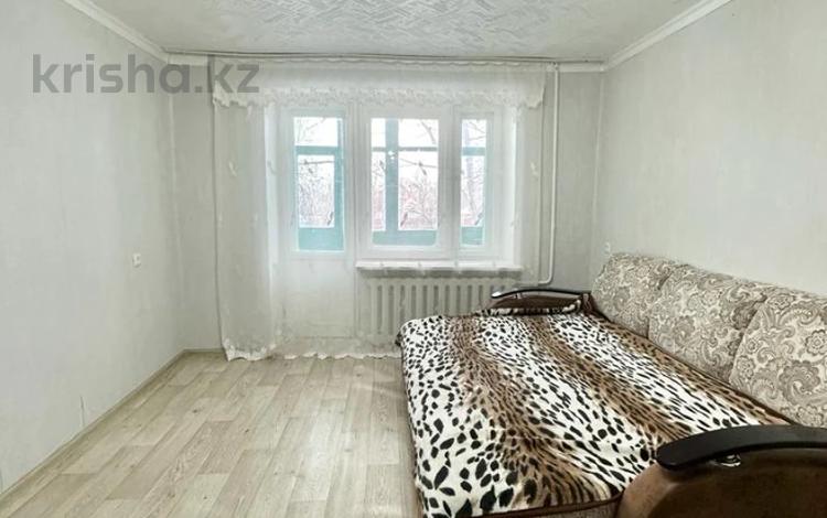 2-комнатная квартира, 53 м², 2/5 этаж, ул.Линейная за 14 млн 〒 в Уральске — фото 2