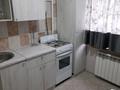 2-бөлмелі пәтер · 45 м² · 1/5 қабат, Хиуаз Доспановой 59 — Напротив кафе Марина, бағасы: 16 млн ₸ в Уральске — фото 11