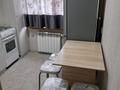 2-бөлмелі пәтер · 45 м² · 1/5 қабат, Хиуаз Доспановой 59 — Напротив кафе Марина, бағасы: 16 млн ₸ в Уральске — фото 12