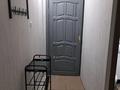 2-бөлмелі пәтер · 45 м² · 1/5 қабат, Хиуаз Доспановой 59 — Напротив кафе Марина, бағасы: 16 млн ₸ в Уральске — фото 14