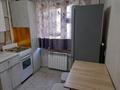 2-бөлмелі пәтер · 45 м² · 1/5 қабат, Хиуаз Доспановой 59 — Напротив кафе Марина, бағасы: 16 млн ₸ в Уральске — фото 3