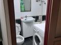 2-бөлмелі пәтер · 45 м² · 1/5 қабат, Хиуаз Доспановой 59 — Напротив кафе Марина, бағасы: 16 млн ₸ в Уральске — фото 5