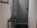 2-бөлмелі пәтер · 45 м² · 1/5 қабат, Хиуаз Доспановой 59 — Напротив кафе Марина, бағасы: 16 млн ₸ в Уральске — фото 6