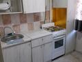 2-бөлмелі пәтер · 45 м² · 1/5 қабат, Хиуаз Доспановой 59 — Напротив кафе Марина, бағасы: 16 млн ₸ в Уральске — фото 8