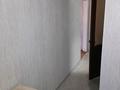 2-бөлмелі пәтер · 45 м² · 1/5 қабат, Хиуаз Доспановой 59 — Напротив кафе Марина, бағасы: 16 млн ₸ в Уральске — фото 9