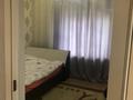 Отдельный дом • 4 комнаты • 200 м² • 7 сот., мкр Таугуль-3 61 — Паримбетова за 185 млн 〒 в Алматы, Ауэзовский р-н — фото 9