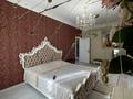 3-комнатная квартира · 110 м² · 6/6 этаж · помесячно, Амман за 650 000 〒 в Астане — фото 13