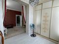 3-комнатная квартира · 110 м² · 6/6 этаж · помесячно, Амман за 650 000 〒 в Астане — фото 14