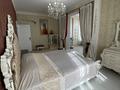 3-комнатная квартира · 110 м² · 6/6 этаж · помесячно, Амман за 650 000 〒 в Астане — фото 16